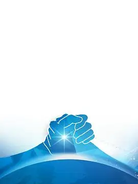 上海煜珩法律咨询有限公司 | 欢迎访问!