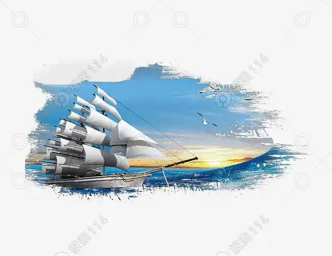 上海煜珩法律咨询有限公司 | 欢迎访问!