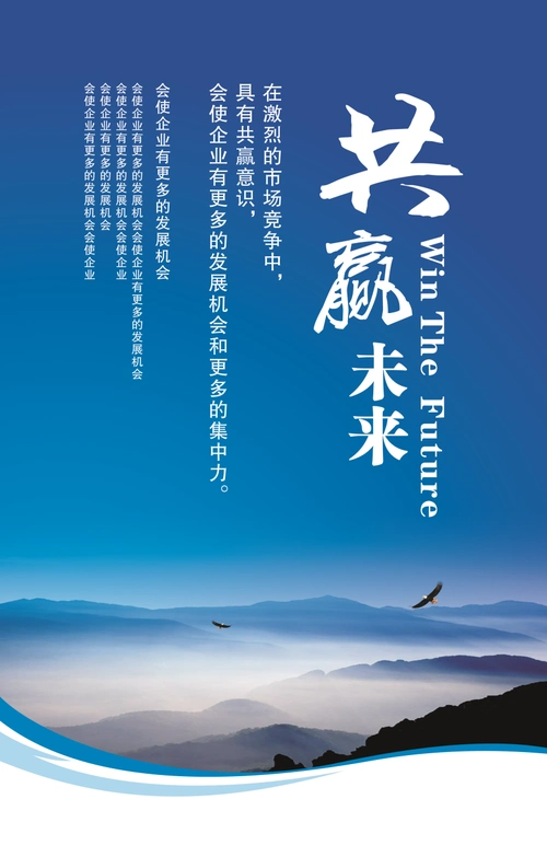 上海煜珩法律咨询有限公司 | 欢迎访问!