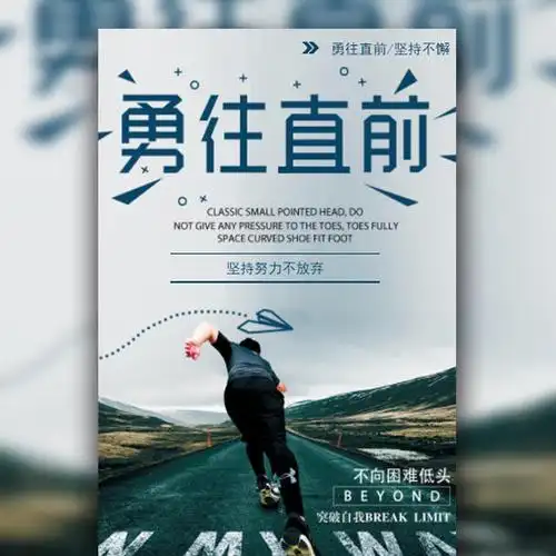上海煜珩法律咨询有限公司 | 欢迎访问!