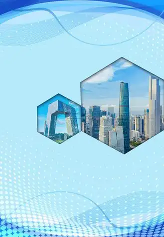 上海煜珩法律咨询有限公司 | 欢迎访问!