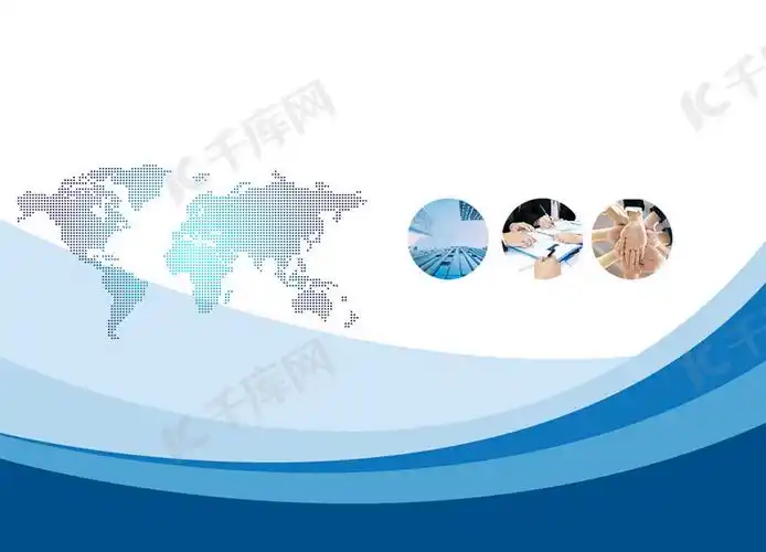 上海煜珩法律咨询有限公司 | 欢迎访问!
