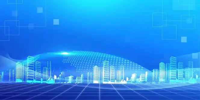 上海煜珩法律咨询有限公司 | 欢迎访问!
