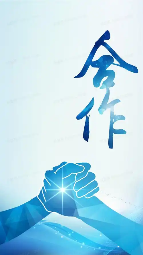 上海煜珩法律咨询有限公司 | 欢迎访问!