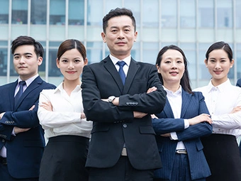 上海煜珩法律咨询有限公司 | 欢迎访问!