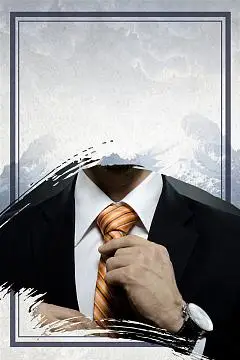 上海煜珩法律咨询有限公司 | 欢迎访问!