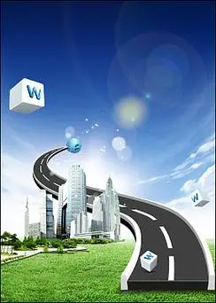 上海煜珩法律咨询有限公司 | 欢迎访问!