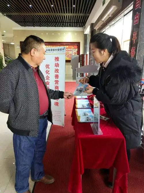 上海煜珩法律咨询有限公司 | 欢迎访问!