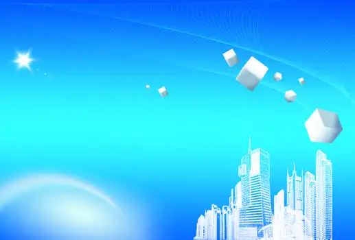 上海煜珩法律咨询有限公司 | 欢迎访问!