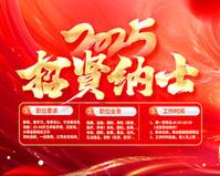 劳动诉讼时效期是多长时间