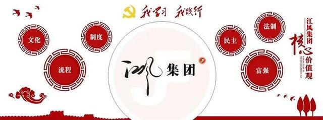 民事诉讼书模板